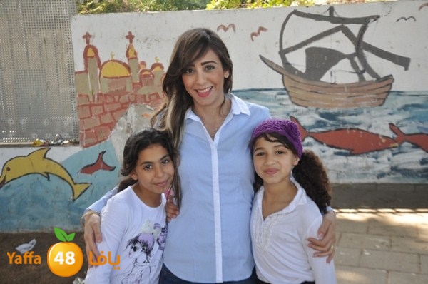 shahadat 0403 (24).JPG